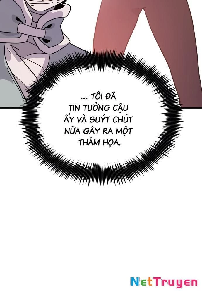 Is My Second Life A Healing Life? Chapter 50 - Trang 2