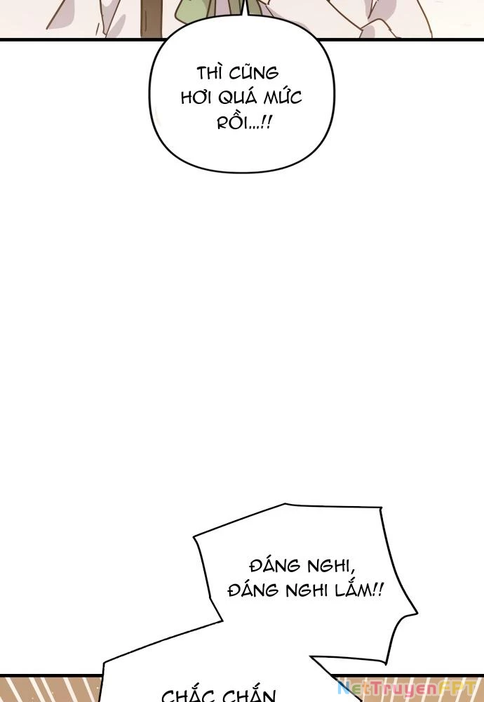 Is My Second Life A Healing Life? Chapter 50 - Trang 2