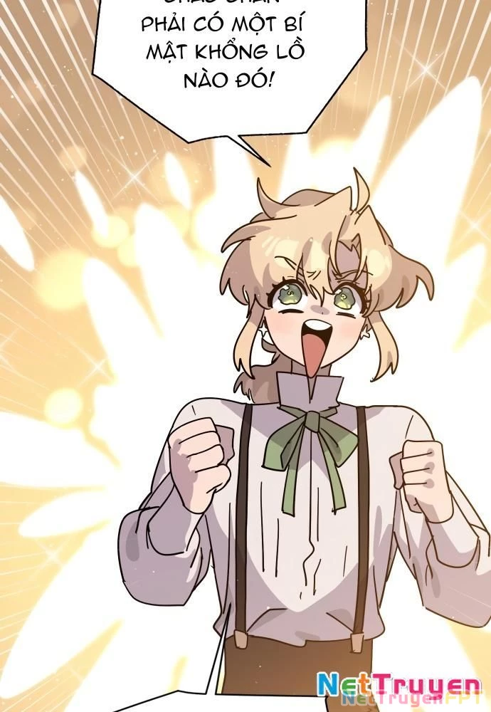 Is My Second Life A Healing Life? Chapter 50 - Trang 2