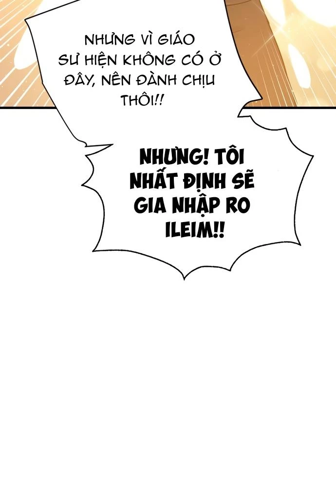 Is My Second Life A Healing Life? Chapter 50 - Trang 2