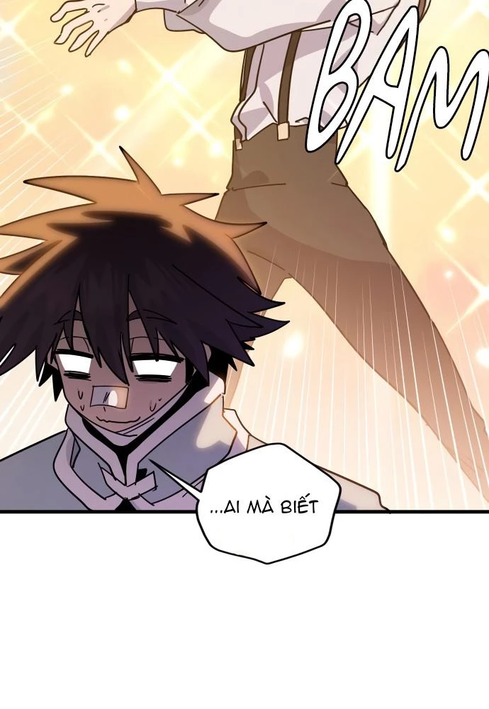 Is My Second Life A Healing Life? Chapter 50 - Trang 2