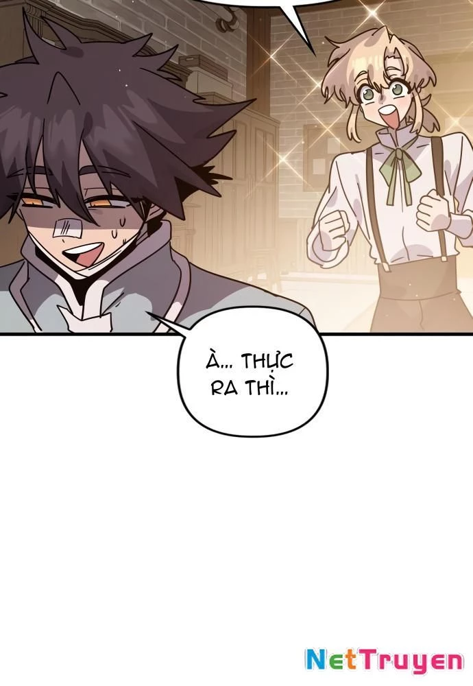 Is My Second Life A Healing Life? Chapter 50 - Trang 2