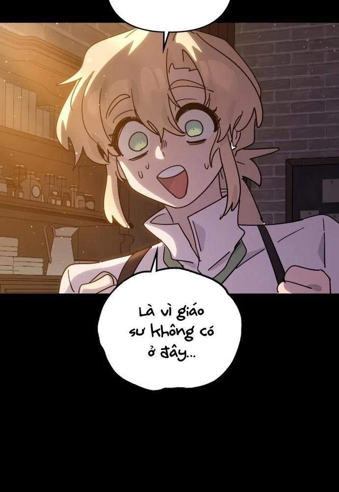 Is My Second Life A Healing Life? Chapter 50 - Trang 2