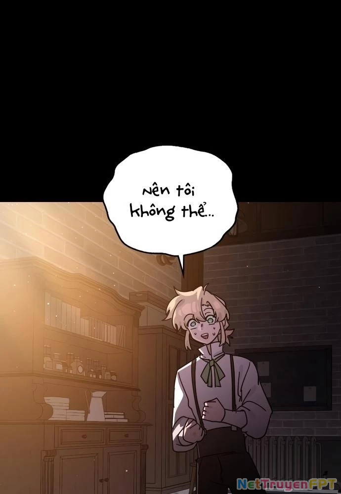 Is My Second Life A Healing Life? Chapter 50 - Trang 2