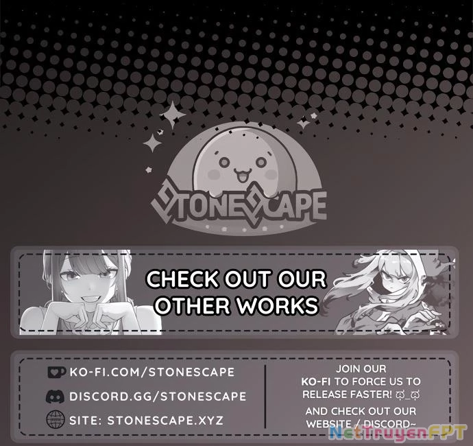 Is My Second Life A Healing Life? Chapter 50 - Trang 2