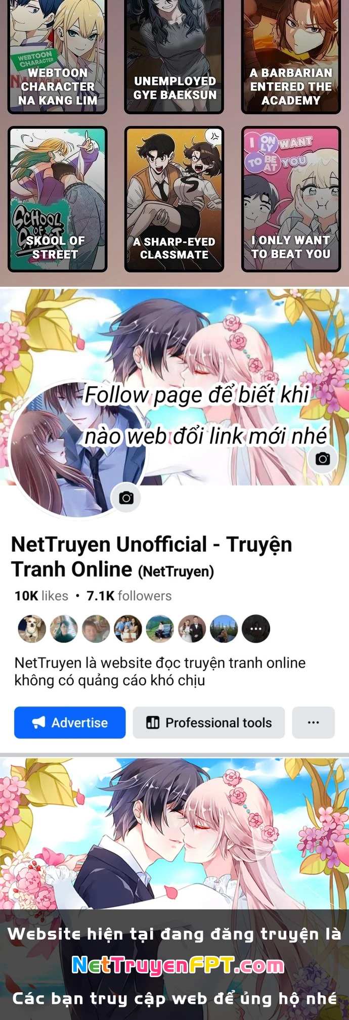 Is My Second Life A Healing Life? Chapter 50 - Trang 2