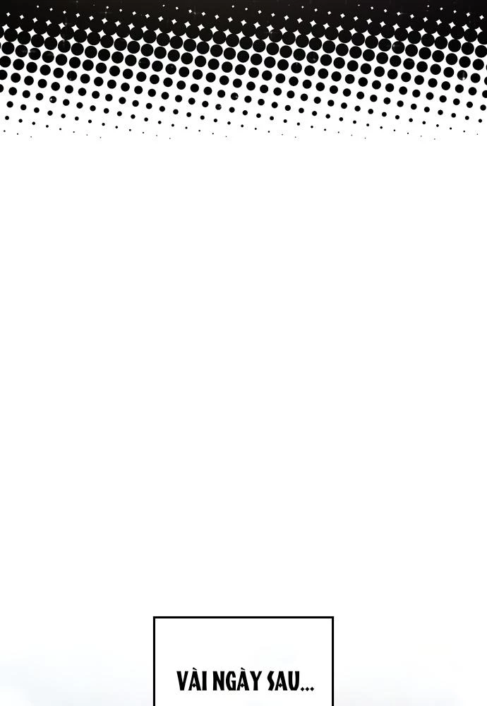 Is My Second Life A Healing Life? Chapter 50 - Trang 2