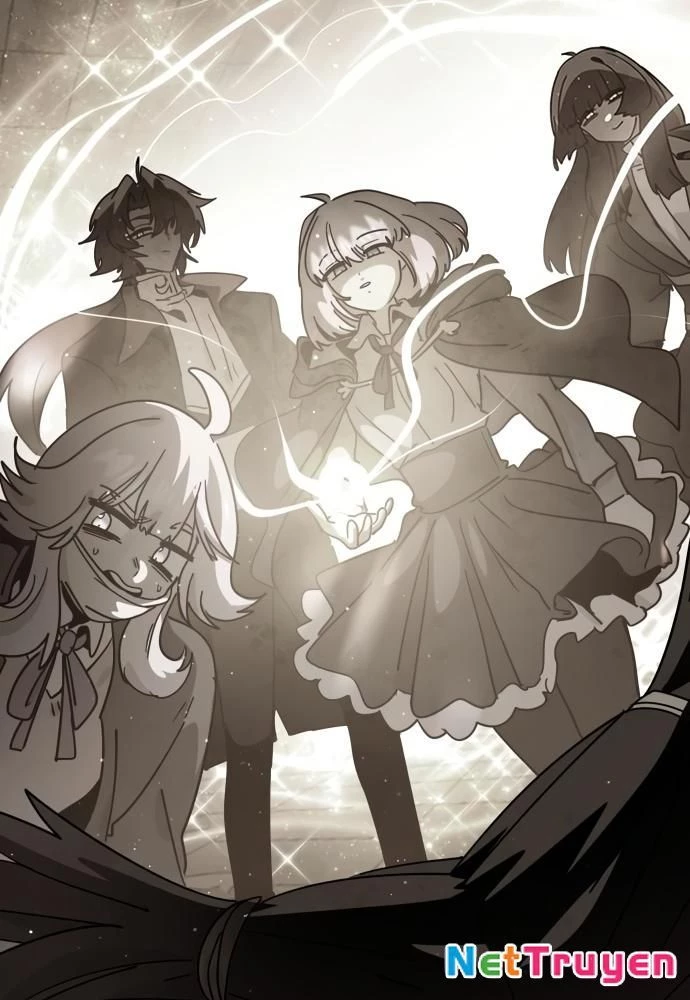 Is My Second Life A Healing Life? Chapter 50 - Trang 2