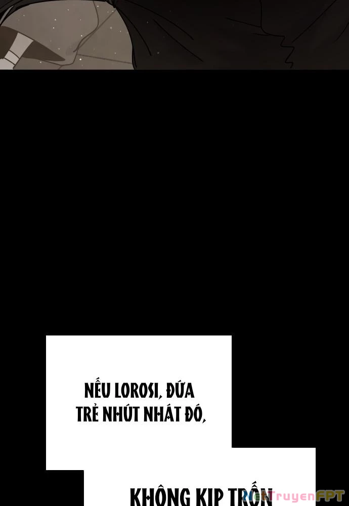 Is My Second Life A Healing Life? Chapter 50 - Trang 2
