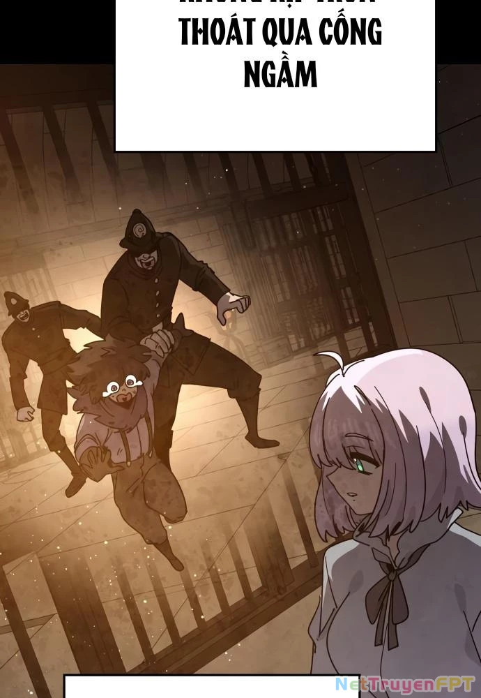 Is My Second Life A Healing Life? Chapter 50 - Trang 2