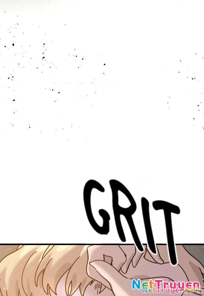 Is My Second Life A Healing Life? Chapter 50 - Trang 2