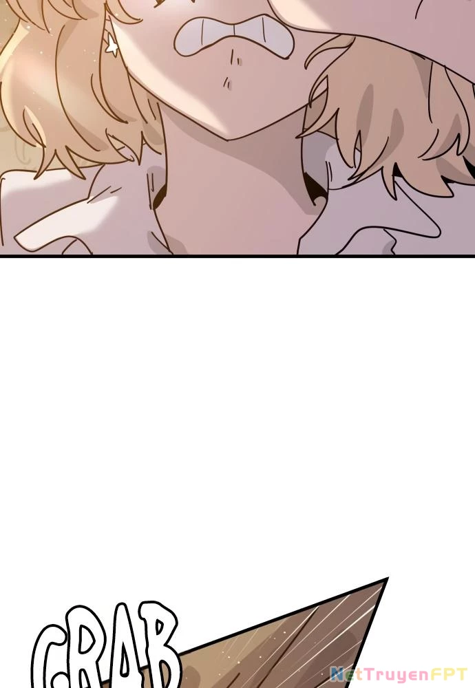 Is My Second Life A Healing Life? Chapter 50 - Trang 2