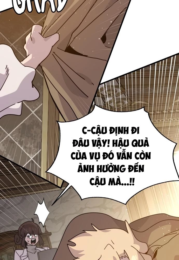 Is My Second Life A Healing Life? Chapter 50 - Trang 2