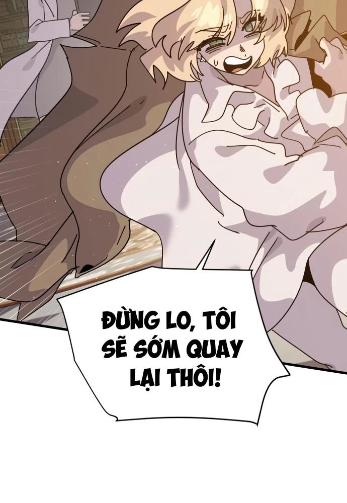 Is My Second Life A Healing Life? Chapter 50 - Trang 2