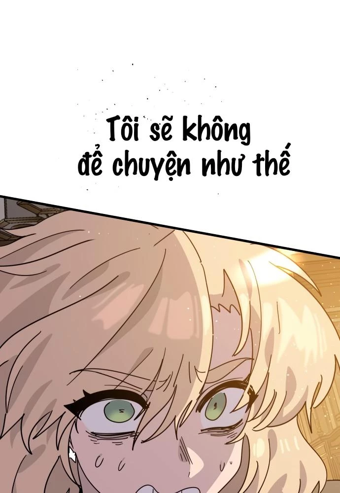 Is My Second Life A Healing Life? Chapter 50 - Trang 2