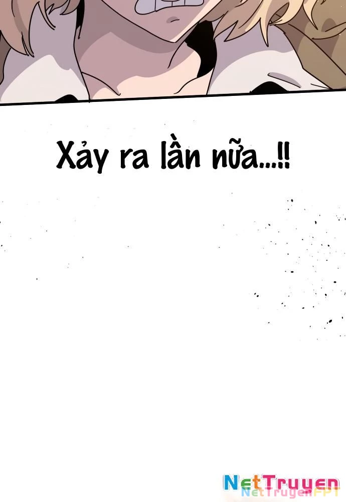 Is My Second Life A Healing Life? Chapter 50 - Trang 2