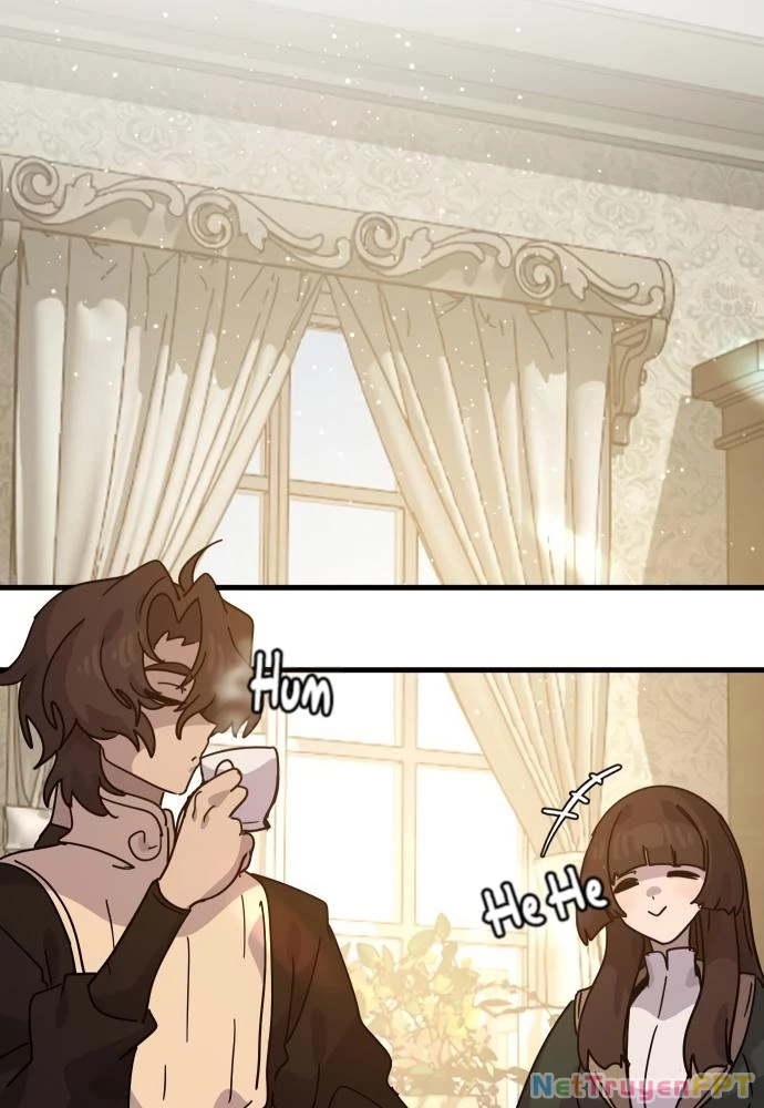 Is My Second Life A Healing Life? Chapter 50 - Trang 2