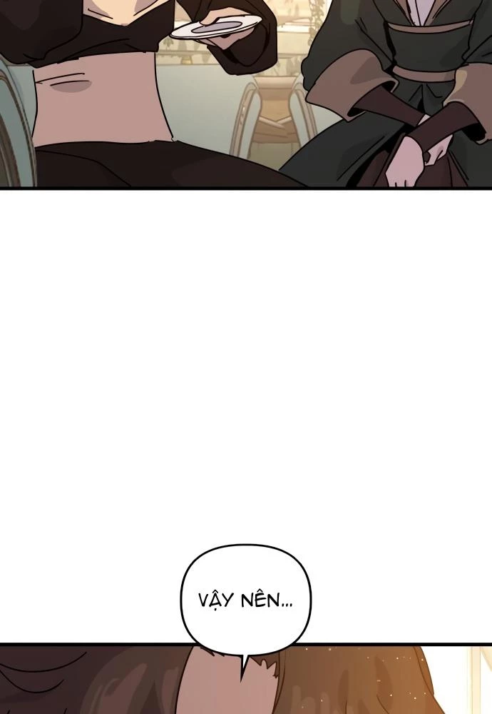 Is My Second Life A Healing Life? Chapter 50 - Trang 2