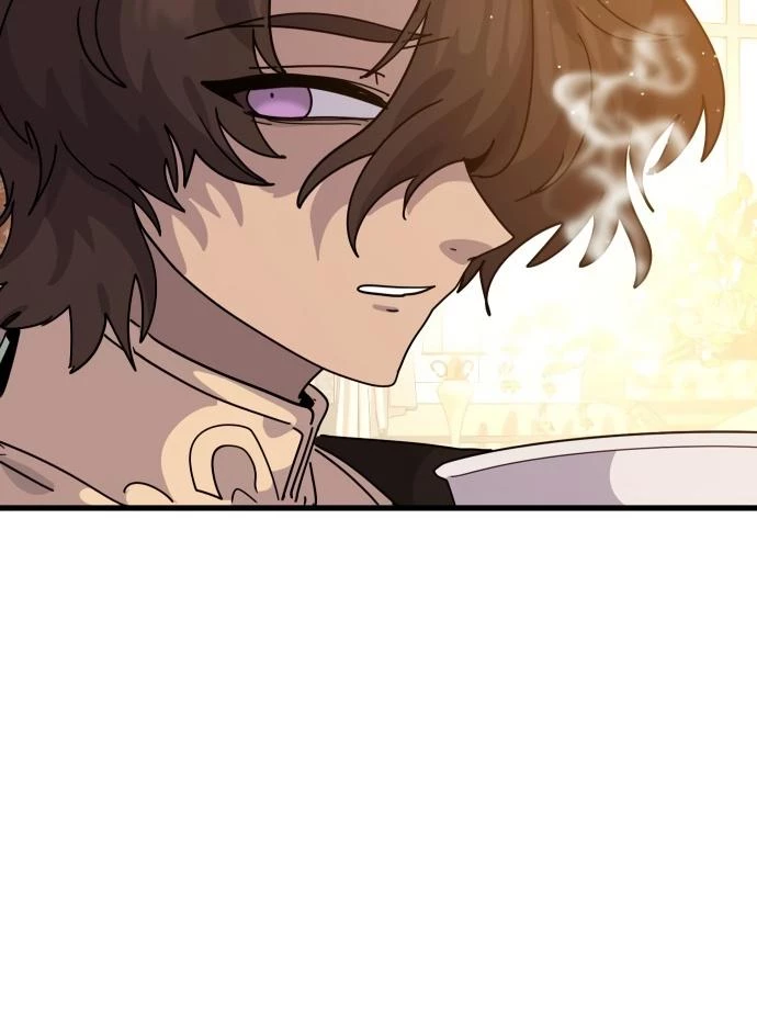 Is My Second Life A Healing Life? Chapter 50 - Trang 2