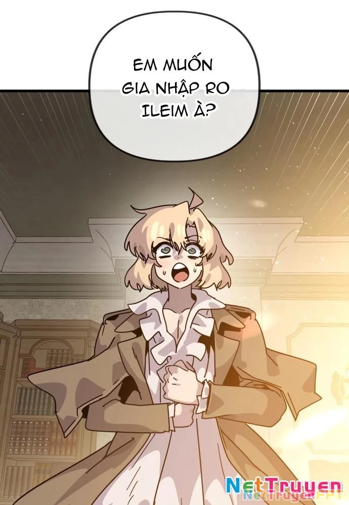 Is My Second Life A Healing Life? Chapter 50 - Trang 2