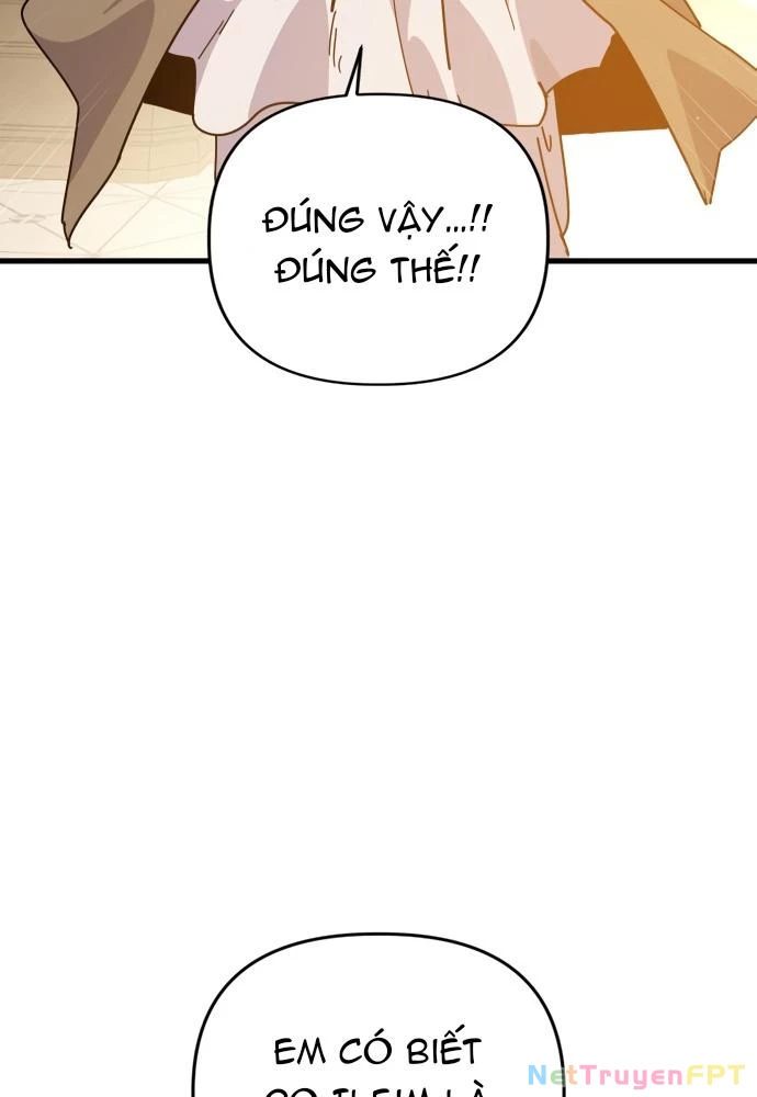 Is My Second Life A Healing Life? Chapter 50 - Trang 2