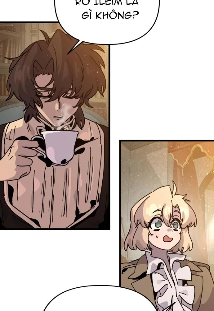 Is My Second Life A Healing Life? Chapter 50 - Trang 2