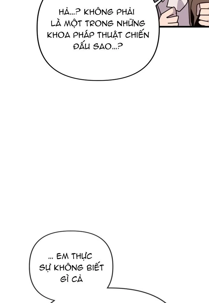 Is My Second Life A Healing Life? Chapter 50 - Trang 2