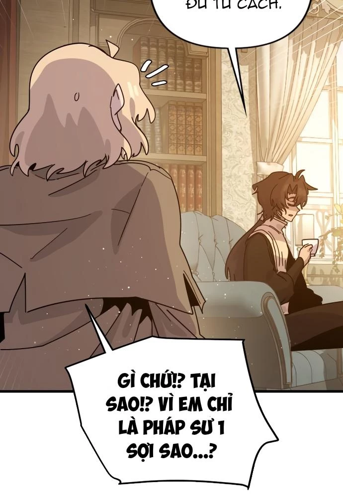 Is My Second Life A Healing Life? Chapter 50 - Trang 2