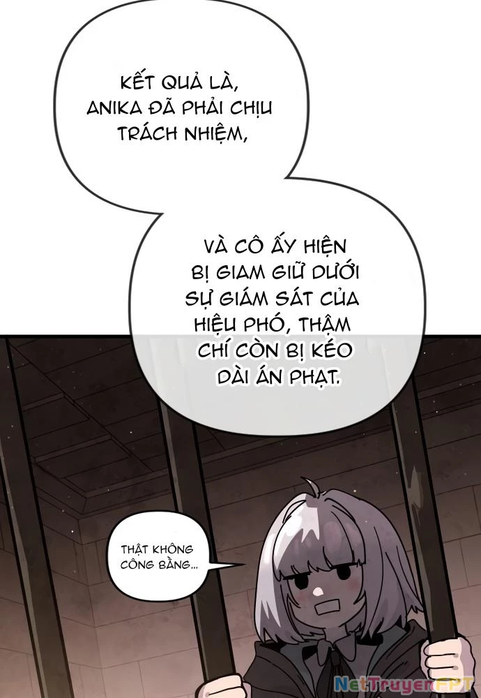 Is My Second Life A Healing Life? Chapter 50 - Trang 2