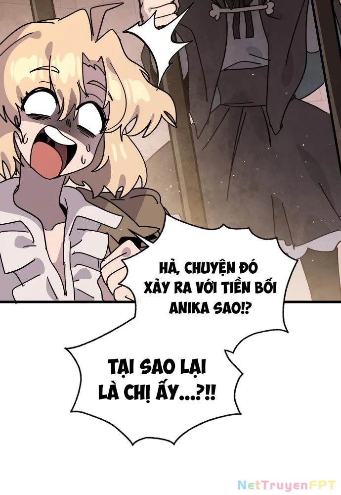 Is My Second Life A Healing Life? Chapter 50 - Trang 2