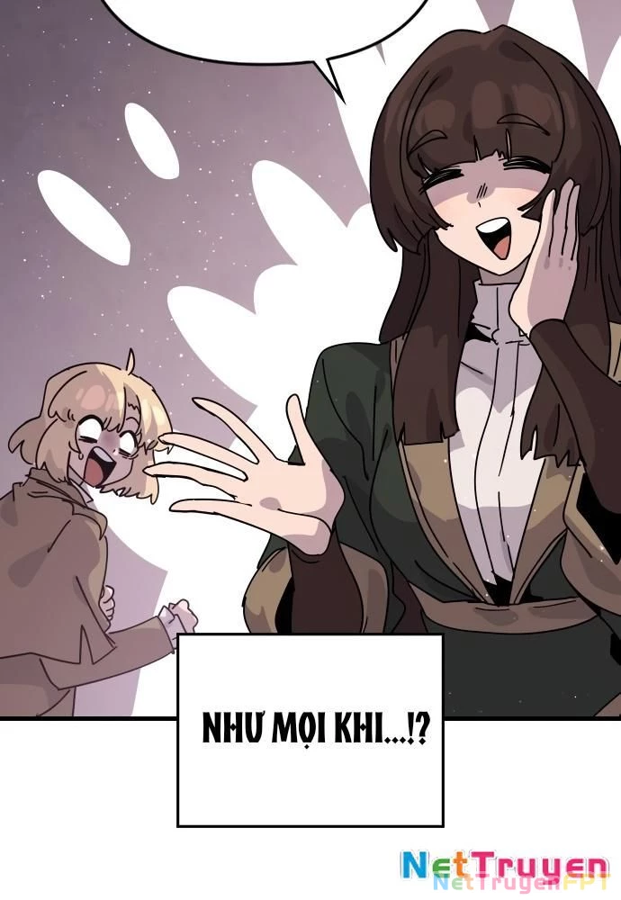 Is My Second Life A Healing Life? Chapter 50 - Trang 2