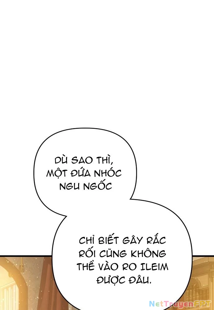 Is My Second Life A Healing Life? Chapter 50 - Trang 2