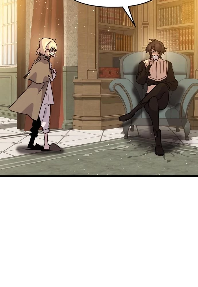 Is My Second Life A Healing Life? Chapter 50 - Trang 2