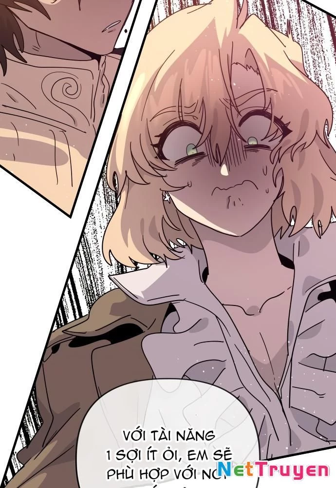 Is My Second Life A Healing Life? Chapter 50 - Trang 2