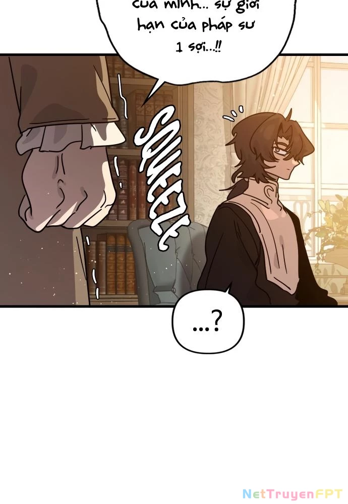 Is My Second Life A Healing Life? Chapter 50 - Trang 2