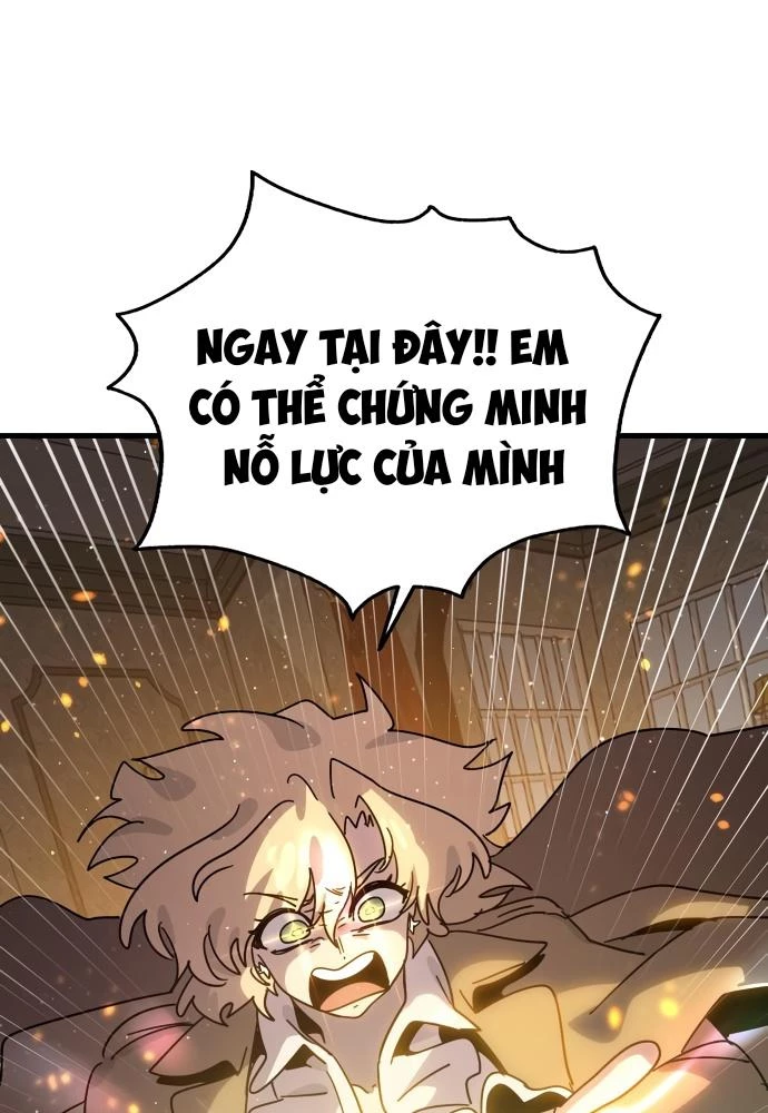 Is My Second Life A Healing Life? Chapter 50 - Trang 2