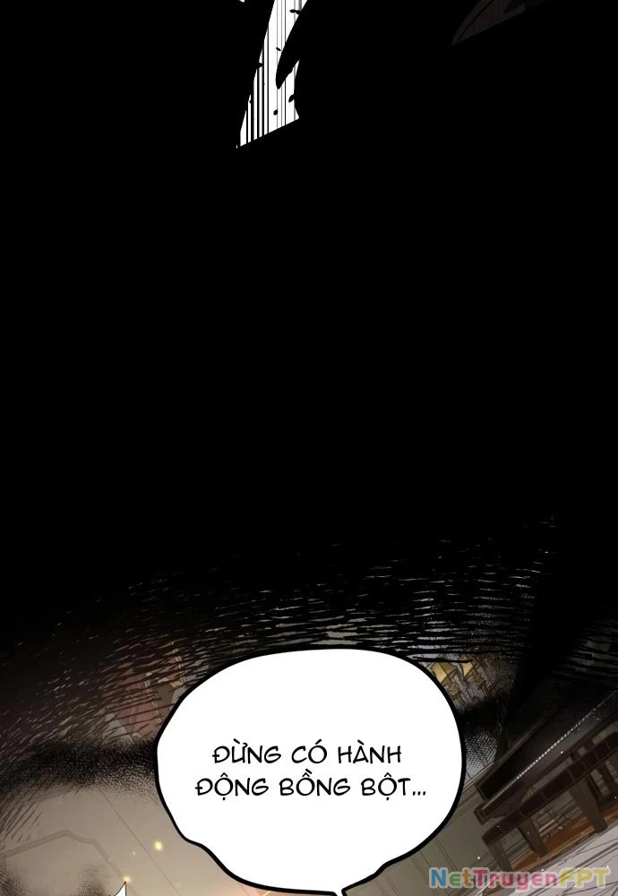 Is My Second Life A Healing Life? Chapter 50 - Trang 2