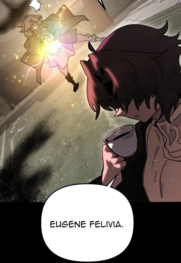 Is My Second Life A Healing Life? Chapter 50 - Trang 2