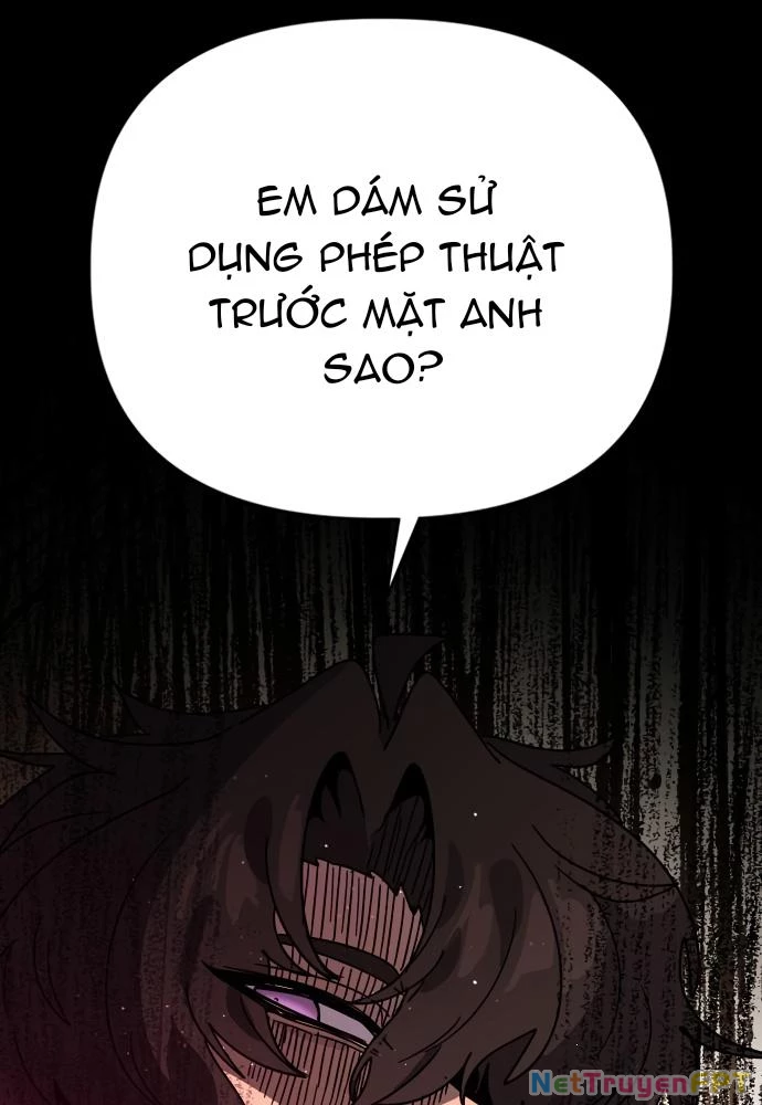 Is My Second Life A Healing Life? Chapter 50 - Trang 2