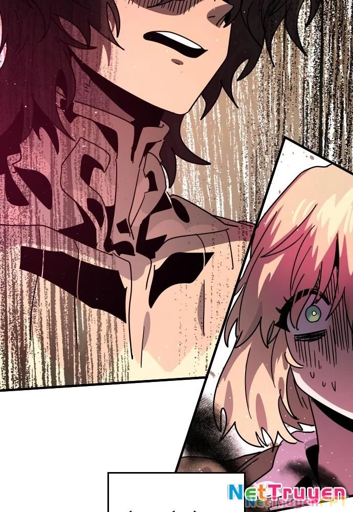 Is My Second Life A Healing Life? Chapter 50 - Trang 2