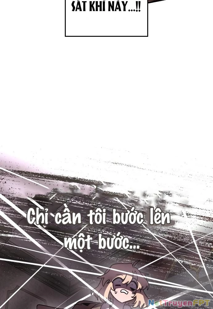 Is My Second Life A Healing Life? Chapter 50 - Trang 2