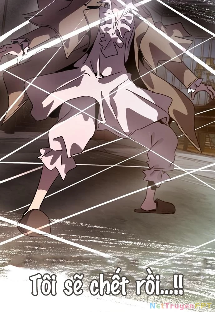 Is My Second Life A Healing Life? Chapter 50 - Trang 2