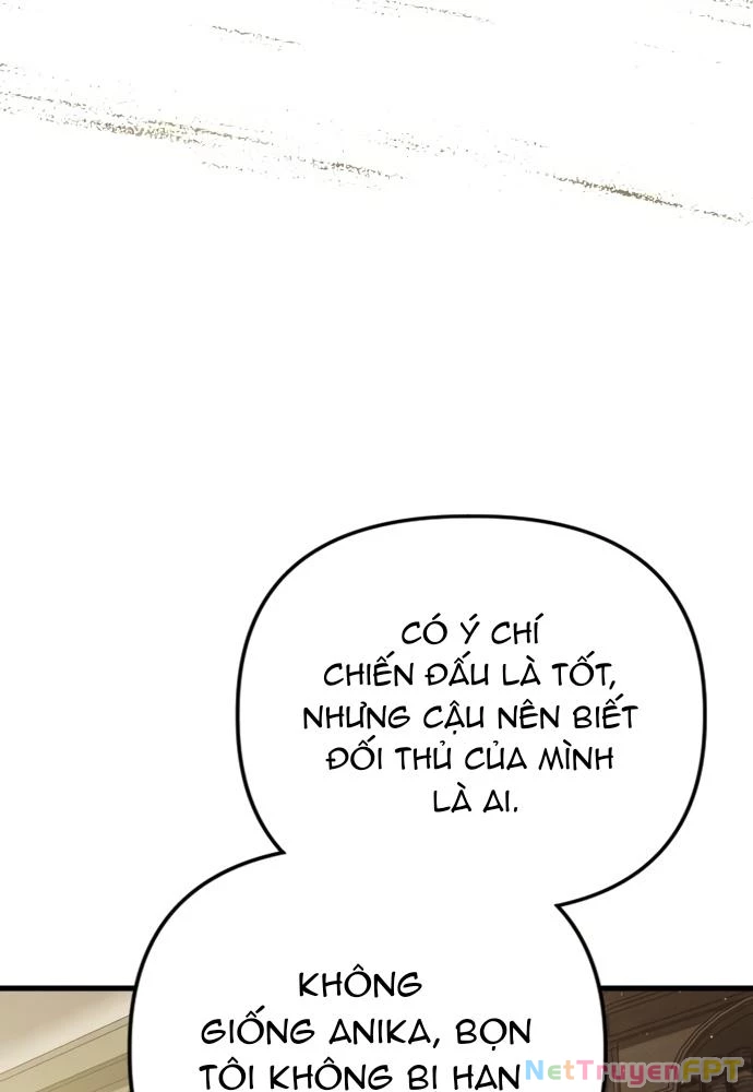 Is My Second Life A Healing Life? Chapter 50 - Trang 2