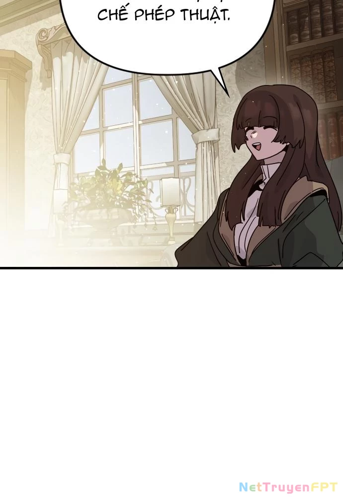 Is My Second Life A Healing Life? Chapter 50 - Trang 2