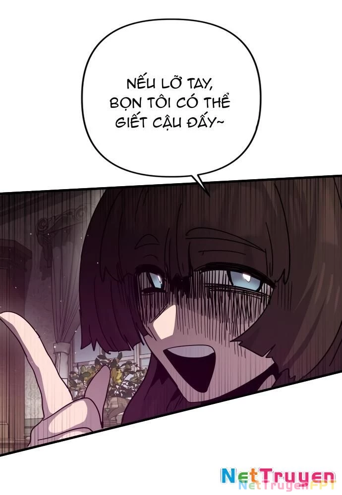 Is My Second Life A Healing Life? Chapter 50 - Trang 2