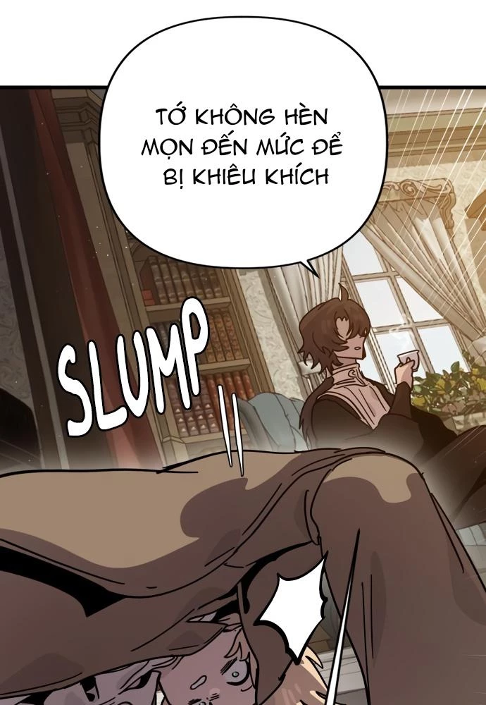 Is My Second Life A Healing Life? Chapter 50 - Trang 2