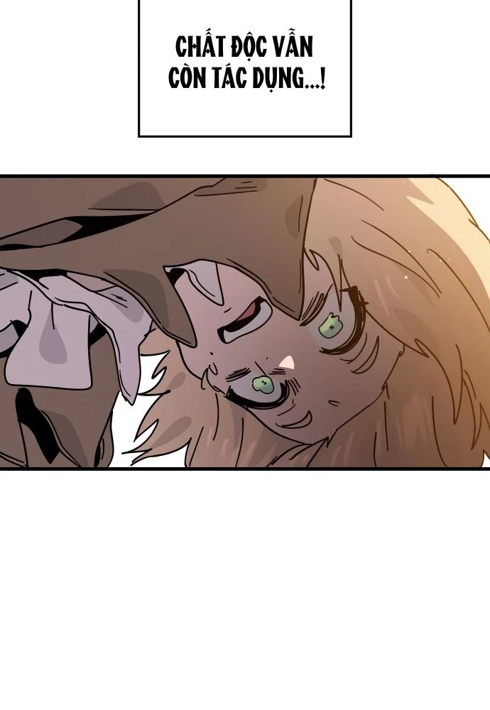 Is My Second Life A Healing Life? Chapter 50 - Trang 2