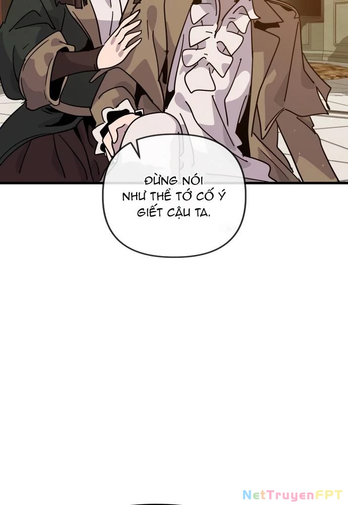 Is My Second Life A Healing Life? Chapter 50 - Trang 2