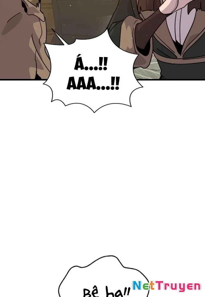 Is My Second Life A Healing Life? Chapter 50 - Trang 2