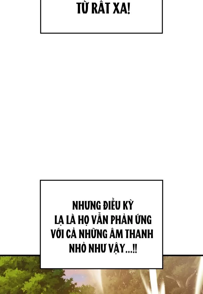 Is My Second Life A Healing Life? Chapter 55 - Trang 2